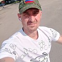 Знакомства: Генка, 32 года, Муром