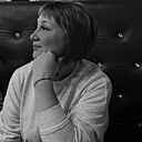 Знакомства: Ольга, 38 лет, Уссурийск