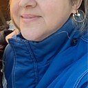 Знакомства: Любовь, 49 лет, Урюпинск