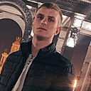 Знакомства: Роман, 28 лет, Воронеж