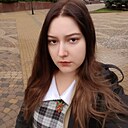 Знакомства: Наталья, 26 лет, Краснодар