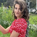 Знакомства: Таня, 40 лет, Новокузнецк