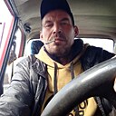 Знакомства: Валік, 46 лет, Харьков