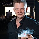 Знакомства: Николай, 32 года, Анадырь