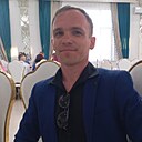 Знакомства: Ваня, 30 лет, Степногорск