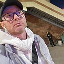 Знакомства: Сергей, 37 лет, Казань