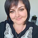 Знакомства: Ирина, 42 года, Михайловск (Ставропольский Край)