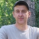 Знакомства: Александр, 40 лет, Пермь