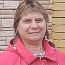 Знакомства: Галина, 63 года, Семилуки