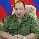 Знакомства: Виктор, 42 года, Каменск-Шахтинский