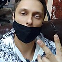 Знакомства: Сергей, 29 лет, Благовещенск