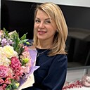 Знакомства: Маргарита, 43 года, Партизанск