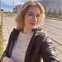 Знакомства: Светлана, 43 года, Трехгорный