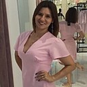 Знакомства: Дарья, 35 лет, Краснодар