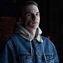 Знакомства: Данила, 23 года, Королёв