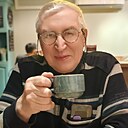 Знакомства: Игорь, 66 лет, Остров