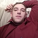 Знакомства: Иван, 27 лет, Братск