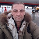 Знакомства: Александр, 45 лет, Ростов-на-Дону