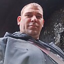 Знакомства: Александр, 40 лет, Белово