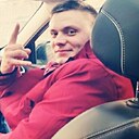 Знакомства: Андрей, 33 года, Донецк