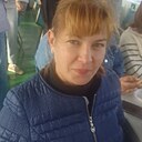 Знакомства: Светлана, 39 лет, Казань