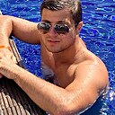 Знакомства: Руслан, 35 лет, Пятигорск