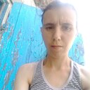 Знакомства: Юлия, 30 лет, Харьков