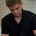 Знакомства: Дмитрий, 34 года, Полоцк