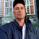 Знакомства: Садулложон, 57 лет, Уфа
