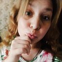 Знакомства: Наталья, 30 лет, Саранск