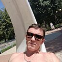 Знакомства: Роман, 34 года, Краснодар