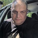 Знакомства: Анатолий, 37 лет, Самара