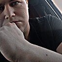 Знакомства: Виктор, 20 лет, Астана