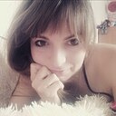 Знакомства: Лиза, 30 лет, Шахтерск