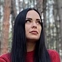 Знакомства: Ксения, 33 года, Астана