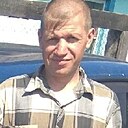 Знакомства: Серёга, 38 лет, Сретенск