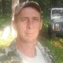 Знакомства: Иван, 43 года, Колпашево
