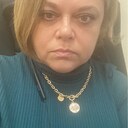 Знакомства: Елена, 48 лет, Красноярск