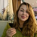 Знакомства: Светлана, 55 лет, Новопавловск