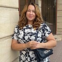 Знакомства: Светлана, 56 лет, Новопавловск