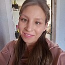 Знакомства: Дарья, 24 года, Абакан