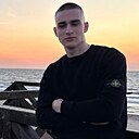 Знакомства: Иван, 19 лет, Гомель