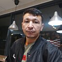 Знакомства: Ринат, 40 лет, Зеленодольск