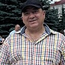 Знакомства: Боря, 54 года, Барановичи