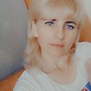 Знакомства: Риточка, 49 лет, Круглое