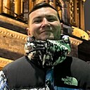 Знакомства: Сергей, 28 лет, Кант