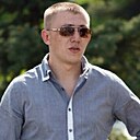 Знакомства: Максим, 39 лет, Тюмень