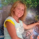 Знакомства: Светлана, 50 лет, Дмитриев-Льговский