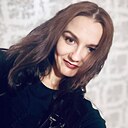 Знакомства: Катюша, 35 лет, Курск