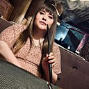 Знакомства: Анна, 31 год, Курск